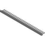 77315-113-36LF by amphenol communications solutions (fci)