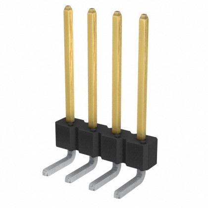 77315-122-04LF by amphenol communications solutions (fci)