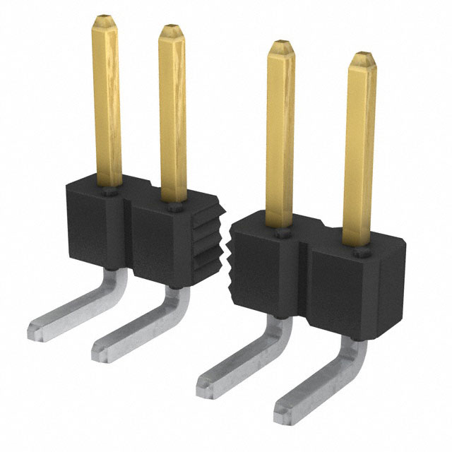 77315-818-20LF by amphenol communications solutions (fci)