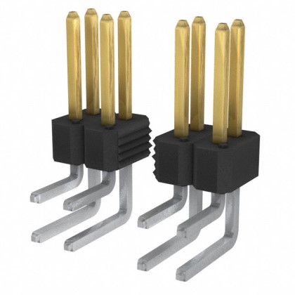 77317-112-40LF by amphenol communications solutions (fci)