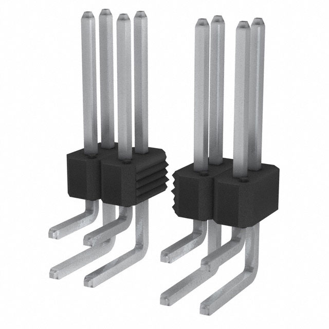 77317-418-10LF by amphenol communications solutions (fci)