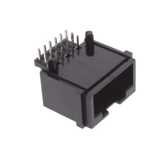 78098-104LF by amphenol communications solutions (fci)