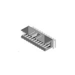 78207-110HLF by amphenol communications solutions (fci)