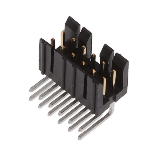 78207-112 by amphenol communications solutions (fci)