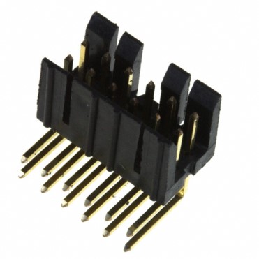78207-112HLF by amphenol communications solutions (fci)
