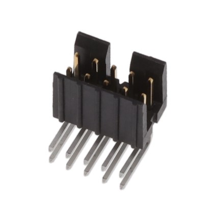 78207-210HLF by amphenol communications solutions (fci)