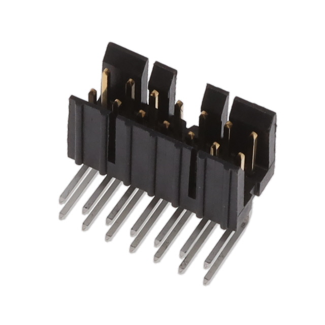78207-214HLF by amphenol communications solutions (fci)