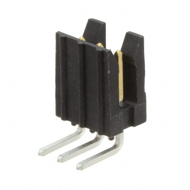 78208-103 by amphenol communications solutions (fci)