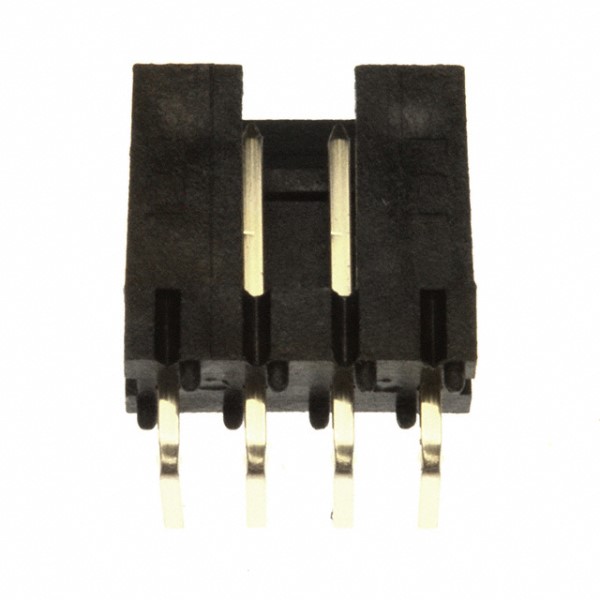 78208-104 by amphenol communications solutions (fci)
