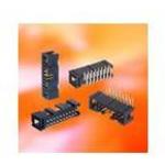 78208-105HLF by amphenol communications solutions (fci)