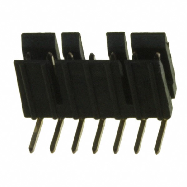 78208-107HLF by amphenol communications solutions (fci)