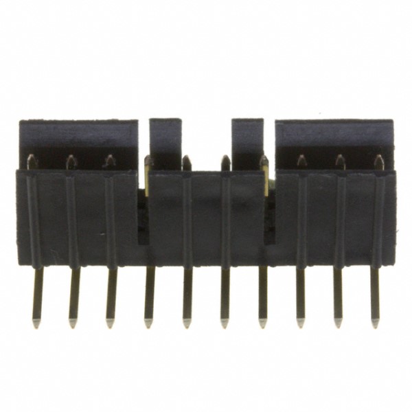 78208-110HLF by amphenol communications solutions (fci)