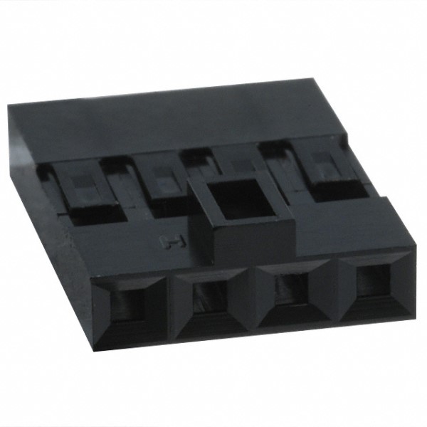 78211-004LF by amphenol communications solutions (fci)
