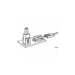 78211-008LF by amphenol communications solutions (fci)