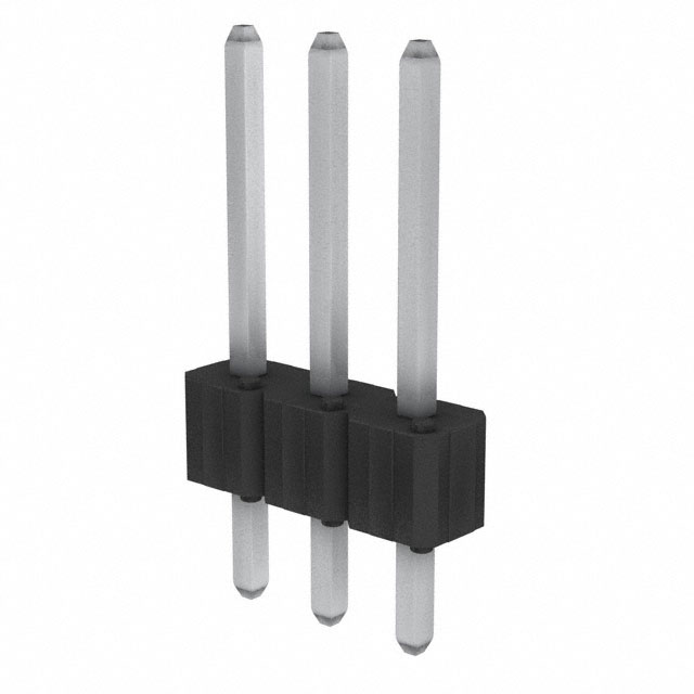 78511-403HLF by amphenol communications solutions (fci)