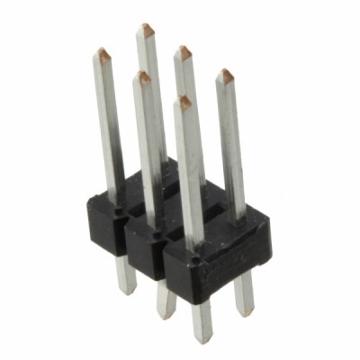 78548-406HLF by amphenol communications solutions (fci)