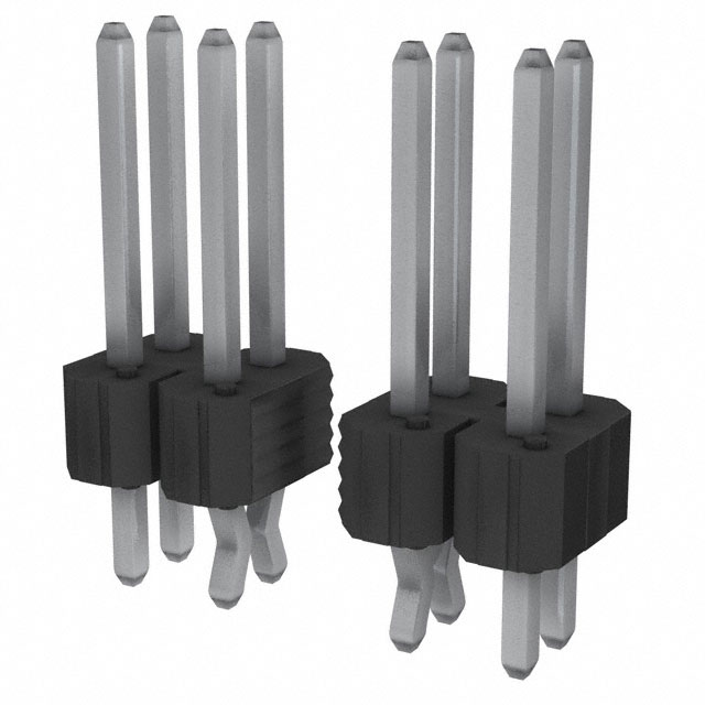 78548-436HLF by amphenol communications solutions (fci)