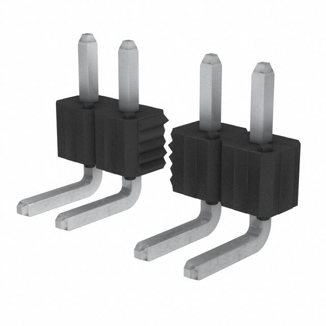 78938-405H by amphenol communications solutions (fci)