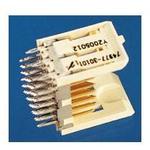 84817-101001LF by amphenol communications solutions (fci)