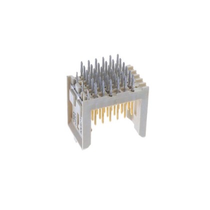 84817-104026LF by amphenol communications solutions (fci)