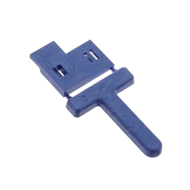 85813-101LF by amphenol communications solutions (fci)