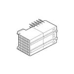 85863-112LF by amphenol communications solutions (fci)