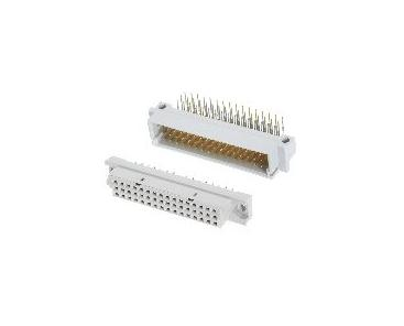 86093487313H55E1LF by amphenol communications solutions (fci)