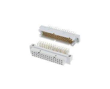 86093488613H55E1LF by amphenol communications solutions (fci)