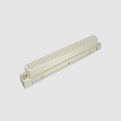 86093968124H65V1LF by amphenol communications solutions (fci)