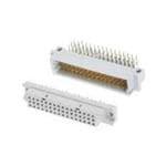 86094327313H55ELF by amphenol communications solutions (fci)