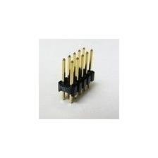 861400722YO10LF by amphenol communications solutions (fci)