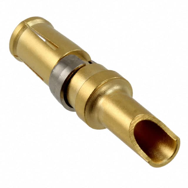 related Part Image
