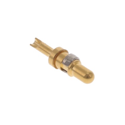 86303064NLF by amphenol communications solutions (fci)