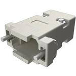 8630CH25UNCLF by amphenol communications solutions (fci)