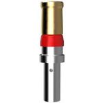8638PPC4006LF by amphenol communications solutions (fci)