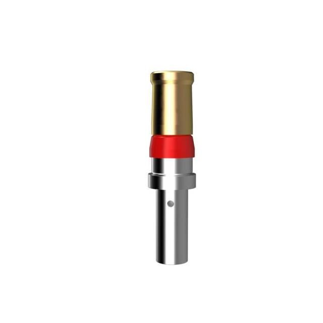 8638PPS4006LF by amphenol communications solutions (fci)