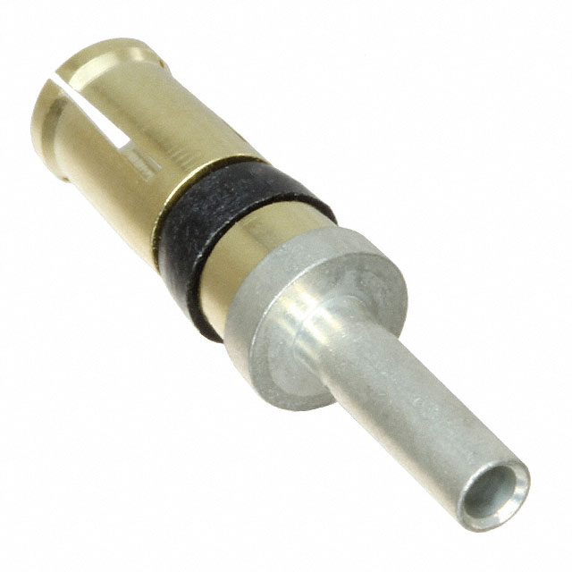 8638PSC1006LF by amphenol communications solutions (fci)