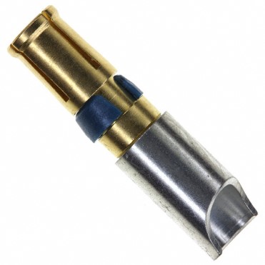 8638PSS4006LF by amphenol communications solutions (fci)