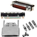 8655MH0912LF by amphenol communications solutions (fci)