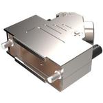 8655MHRA1501LF by amphenol communications solutions (fci)