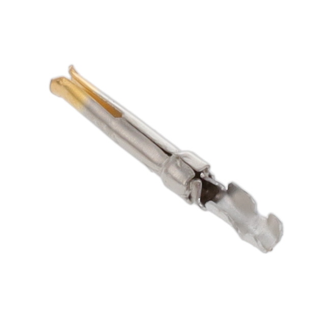 86566510064LF by amphenol communications solutions (fci)