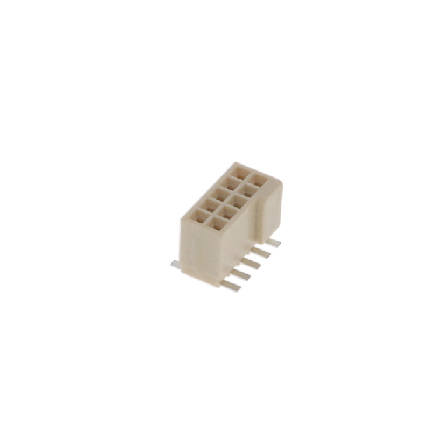 87022-605TRLF by amphenol communications solutions (fci)