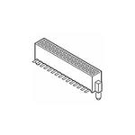 87024-615LF by amphenol communications solutions (fci)