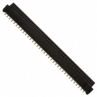 87024-635LF by amphenol communications solutions (fci)