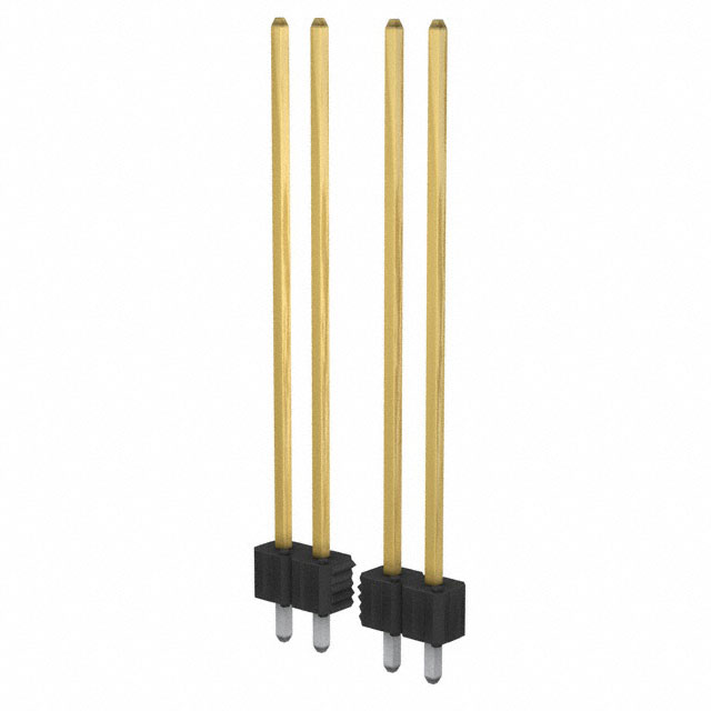 87185-122HLF by amphenol communications solutions (fci)