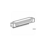 87402-120LF by amphenol communications solutions (fci)