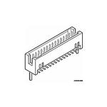 87409-110LF by amphenol communications solutions (fci)