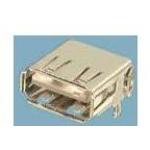 87520-2112BLF by amphenol communications solutions (fci)