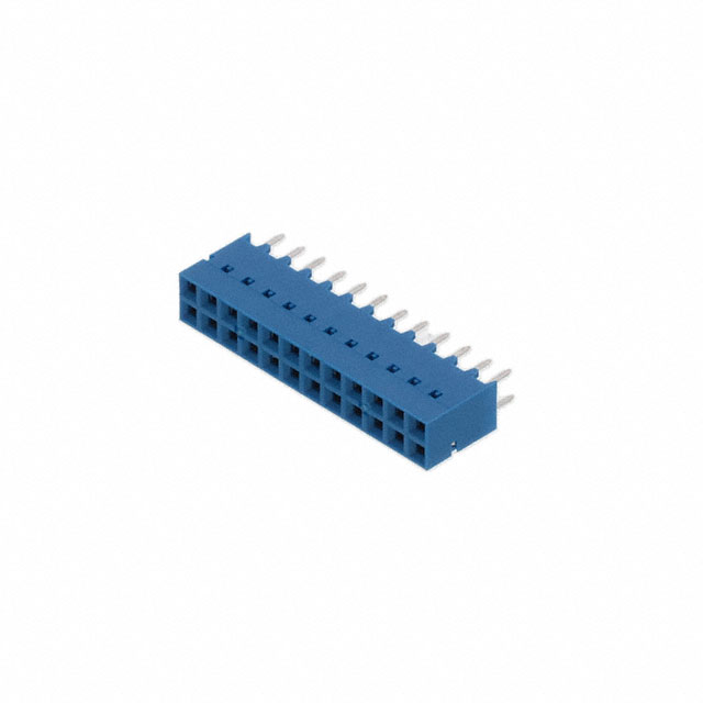 87606-312LF by amphenol communications solutions (fci)