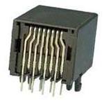 88400-066LF by amphenol communications solutions (fci)